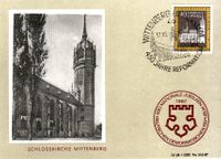 1967.10.17_DDR_FDC_Michel_1318