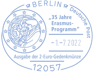 erasmus