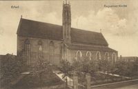 PK 1921 erfurt Augustinerstift_1